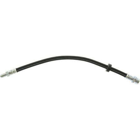 Centric Parts Brake Hose, 150.65472 150.65472